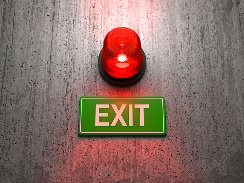 熙春電子圍繞客戶需求，推動定制化電聲解決方案落地