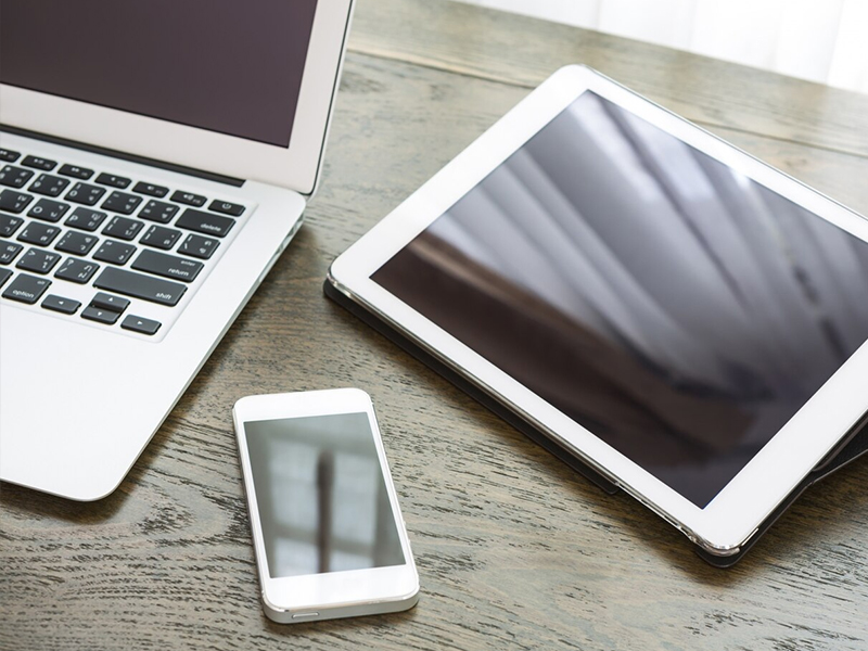 熙春電子雙基地聯動，打造電聲智造新標桿