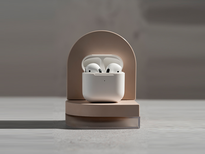 熙春電子加快全球布局，出口占比突破30%