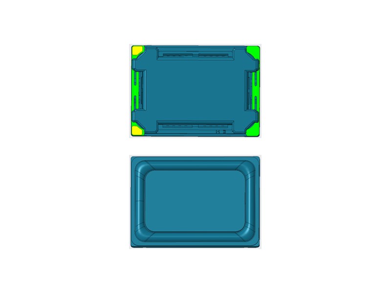 img of 超線性揚聲器（大磁）KFSC1712E