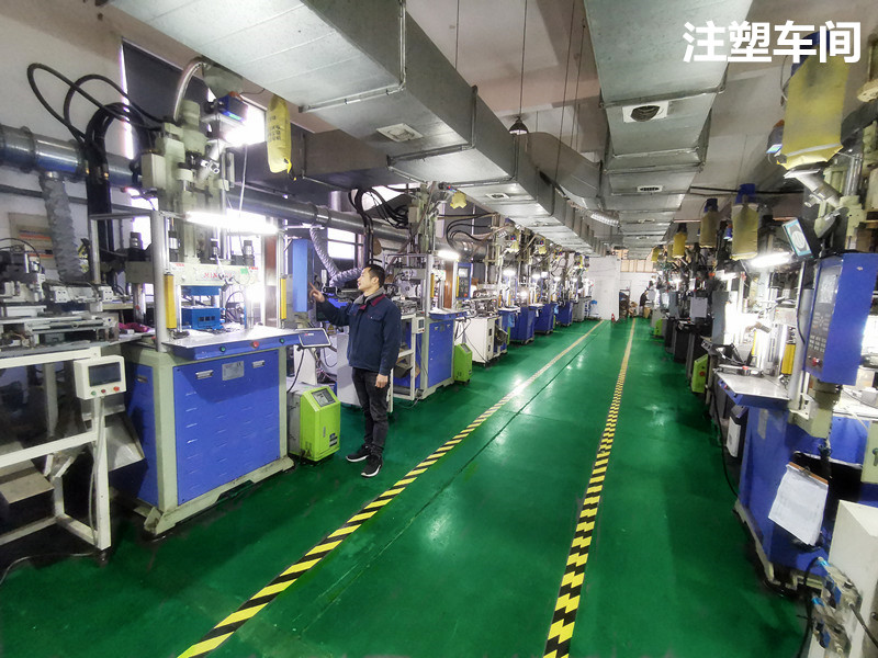 4691749110241951.jpg 784326a45cf8e2ba82fe82dbc95611f.jpg